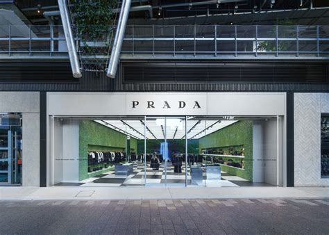 prada locations|prada boutiques.